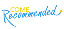 1905_logo